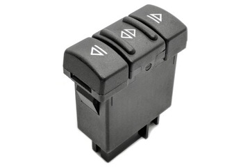 фото thumb №1, Renault master ii вимикач перемикач панель вікон