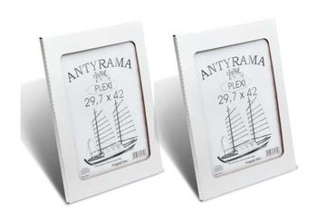 Antyrama A3, EXTRA 29,7x42 plexi