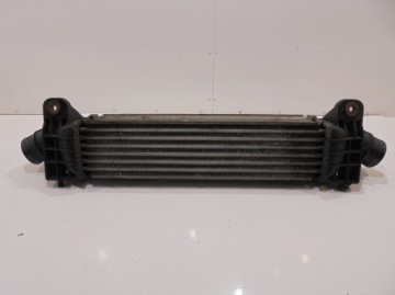 фото thumb №1, Интеркулер mondeo mk3 iii 2.0 tdci 1s7q9l440ae