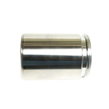 фото thumb №4, Ремкомплект поршень renault master ii mascott 44mm