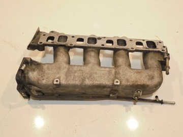 фото thumb №4, Коллектор всасывающий fiat doblo 1.9 jtd m-jet 55192747