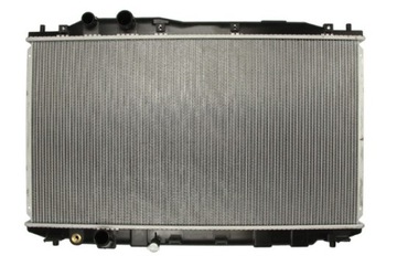 фото thumb №2, Радіаторів води honda civic viii 4 двері 05- 1.6