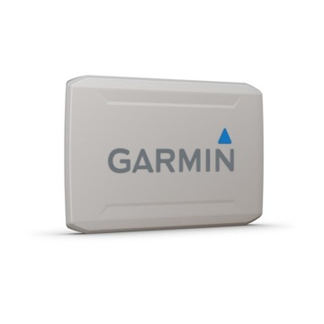 Garmin Echomap Ultra 122sv без датчика