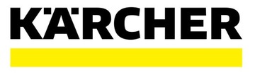 НАБОР ДЛЯ ПЕСКОСТРОЙНОЙ СТРУЙКИ KARCHER ДЛЯ ШАЙБ K2 - K7 + АБРАЗИВНЫЙ ПЕСОК 25 КГ