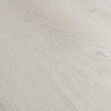 Panele Quick-Step DĄB WENECJA Jasny EL3990