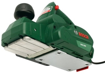 ЭЛЕКТРИЧЕСКИЙ РУГУГАТЕЛЬ 550ВТ PHO 1500 BOSCH