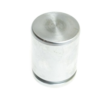 фото thumb №6, Ремкомплект суппорт поршень перед renault trafic 2