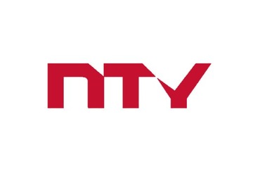 фото thumb №11, Nty zrz-ch-003 корпус osi