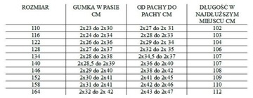 Воздушное летнее коктейльное платье для пляжа 134