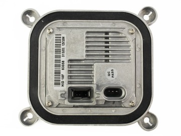 КСЕНОНОВЫЙ ПРЕОБРАЗОВАТЕЛЬ OSRAM 8A5Z13C170A FORD DODGE