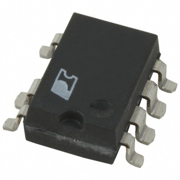 TNY277 TNY277GN Аналоговый переключатель SO8-7pin