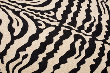 BCF CARPETS 250x300 Дешевый однотонный турецкий ковер 31bl
