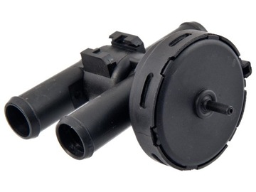 фото thumb №14, Automega клапан обігрівача