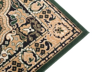 BCF CARPETS 130x190 Дешевый однотонный турецкий ковер 21г