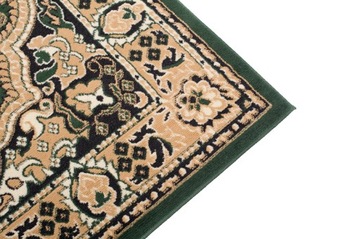 BCF CARPETS 250x350 Дешевый однотонный турецкий ковер 21г