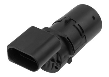 фото thumb №9, Датчик паркування pdc audi a6 c5 c6 allroad