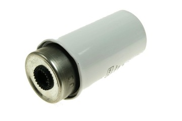 фото thumb №2, Фильтр топлива ford transit 2,2tdci-3,2tdci 06-