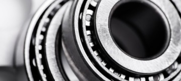 Підпора вала mazda cx7 задній Зі Шроту, фото thumb