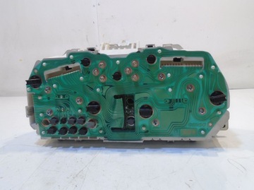 фото thumb №5, Лічильник прилади mitsubischi pinin mr532360