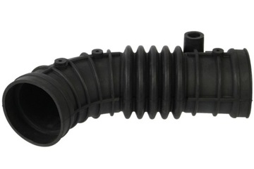 фото thumb №1, Гумовий елемент труба wąż шланг витратомір bmw 3 e30 316