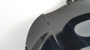 фото thumb №9, Крышка багажника зад citroen c4 ii grand picasso