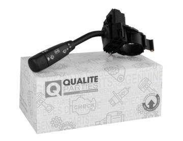 фото thumb №1, Перемикач комбінований світла mercedes a klasa w168