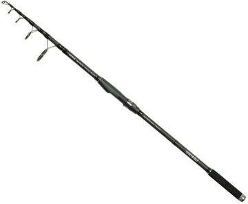 Удилище MISTRALL LAMBERTA TELE CARP 3,9 м / 3,50 фунта