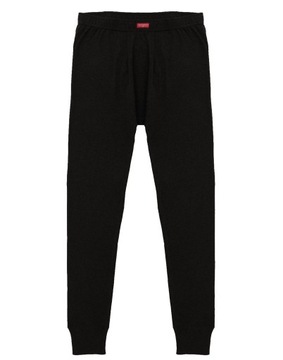 Henderson Men's Pasons 100% хлопок 4862 - Black - R xl