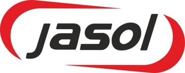 JASOL АНТИФРИЗ концентрат 10л G-11
