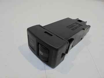 фото thumb №8, Переключатели света заглушка dsc mazda 6