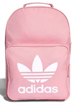 ADIDAS BACKPACK школьная поездка на тренировку