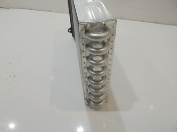 Радіатор обігрівача peugeot 207 Доставка, фото thumb