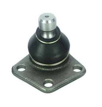 фото thumb №1, Skoda felicia felicja favorit шаровая опора рычага