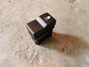 фото thumb №1, Actros mp4 перемикач клавіша вимикач esp