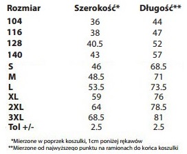 Футболка с кабаном в подарок леснику HQ -XL