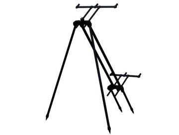 ПОДСТАВКА ДЛЯ КАРПА PROLOGIC TRI-SKY ROD POD НА 3 УДОЧКИ