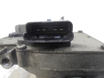 фото thumb №4, Механізм двірник citroen c4 1,6 hdi