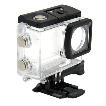 Водонепроницаемый чехол SJCAM SJ6 Legend Водонепроницаемый чехол