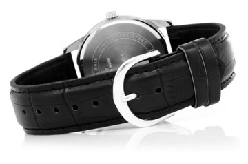 Мужские часы CASIO MTP-V001L-1BUDF + КОРОБКА