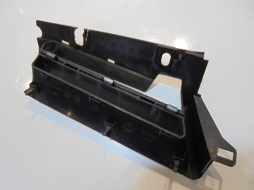 фото thumb №4, Ліва решітка решітка радіатора решітка радіатора alfa romeo 156 156017392