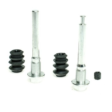 фото thumb №1, Напрямні болти супорт скоба задня isuzu trooper