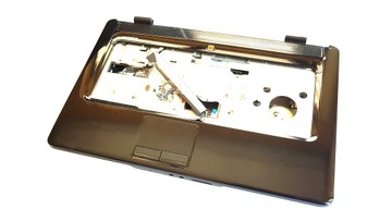 КОРПУС КОРПУСА PALMREST DELL INSPIRON 1545