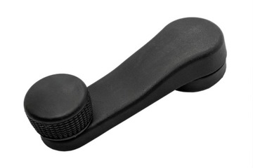 фото thumb №1, Vw golf iii 3 vento t4 polo ручка ручка стеклоподъемника стекло