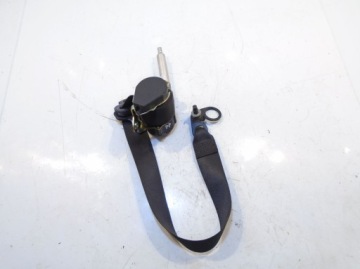 фото thumb №1, Pas правый перед mercedes w168 0560838801