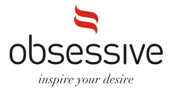 Корсет Obsessive Ivetta + стринги S/M