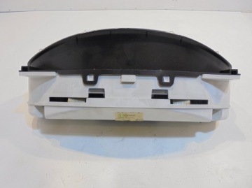 фото thumb №3, Лічильник прилади jaguar s type xr8f10849bm