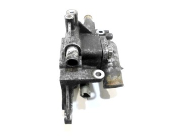 фото thumb №5, Корпус термостата combo c 1.7 cdti 898025674