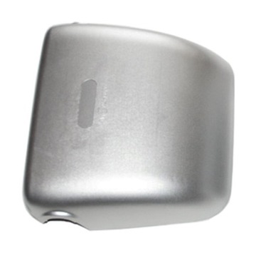 Крышка корпуса зеркала Renault Premium Midlum