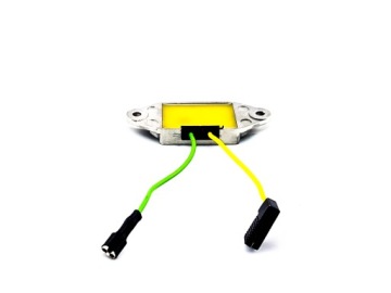 Fiat 126p polonez регулятор напряжения генератора Цена, фото thumb