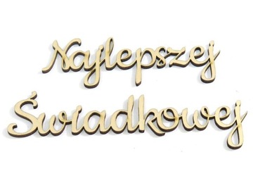 ДЕКУПАЖ ДЕКОР 